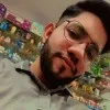 Sahil Joon