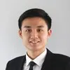 Ivan Chan