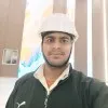Shyam Bhushan Sharma