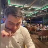 Necip Fazıl Doğanay