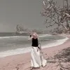 Riris Larasati