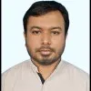 Hafaz Sayed Walid