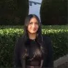 Sahana Poopalapillai