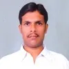 Vijay Raju