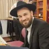 Gilad Elon