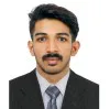 Yousuf Siddique