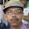 CHINMAY PAL
