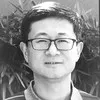 James Liu