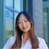 Catherine Zhou