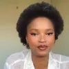 Khanyisile Momoti