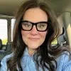 Kara Griffin