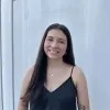 Mia Garcia