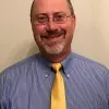 Scott Gross