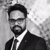 Mayur Prasad
