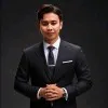 Yudi Hartono