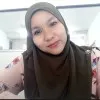 Anis Azyyati Amran