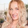 Alina Lavinia Jabiry