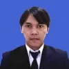 Budi