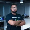 Jonathan Pombo batista