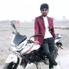 Akhilesh Kumar Nishad