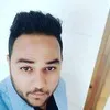 Aditya Ambekar