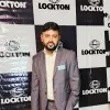 Rajesh Dhore