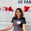 Mahira Binte Reza