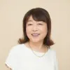 Harumi Mori