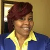 Shonda Sowell