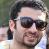 Ali Ghoniem