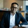 Vivek Venugopal