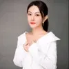 Iris Jiang Yan