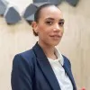 Elisheba Thompson