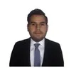 Felix Cruz Castañeda