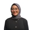 Syifa Laiyina Salfinaz Risan
