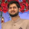 Mohammed Zaid Hundekar