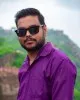 Sonu Kumar Pandit