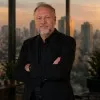 Julio Pieri