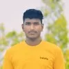 Md Rokon Mia