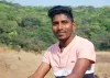 Ajit Halave