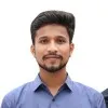 Sarthak Akhare