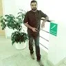 Muhammad Baber