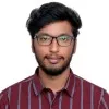 Kishor Kumar Chakkravarthy