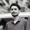 MUHAMMED UNAIS MP