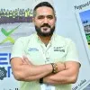 Hashem Aljamal