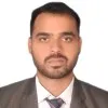Mohd Anas