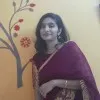 Ramya Kunta