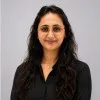 Megha Shah