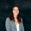 Mackenzie Wilhelm