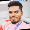 Shivaraj BY